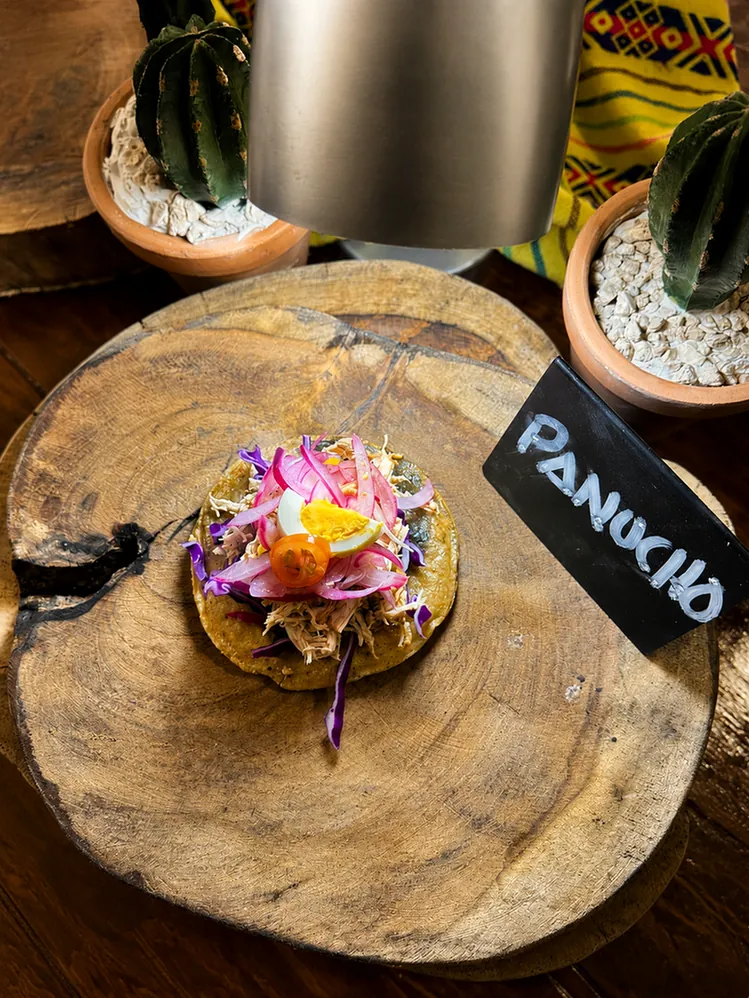 Servicio de tornaboda para bodas y eventos en Cancún